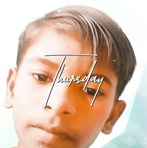 Meet your Posher, Pappu naga rani